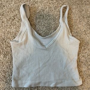 Urban outfitters tank top (women’s small)
